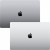 Ноутбук Apple MacBook Pro (MK1A3RU) - Metoo (20)