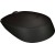 LOGITECH B170 Wireless Mouse - BLACK - B2B - Metoo (2)