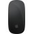 Magic Mouse - Black Multi-Touch Surface,Model A3204 - Metoo (5)