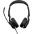 JABRA EVOLVE2 50, USB-C MS Stereo - Metoo (2)