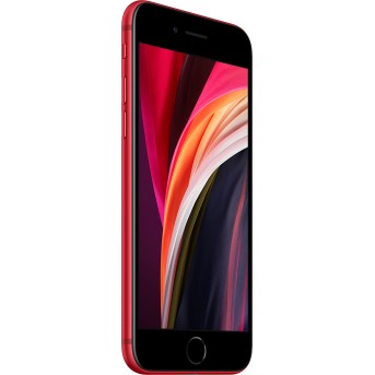 iPhone SE 2020 Model A2296 64Gb Красный (MHGR3RM/<wbr>A) - Metoo (3)