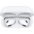 AirPods (3rdgeneration) with Lightning Charging Case,Model A2565 A2564 A2897 - Metoo (12)