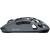 LORGAR MSE90W, Magnesium Alloy Wireless Gaming Mouse Elite, Dark Grey в Metoo.kz - Metoo (4)