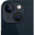 iPhone 13 mini 256GB Midnight, Model A2630 - Metoo (9)