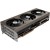 SAPPHIRE NITRO+ AMD RADEON RX 9070 XT GAMING OC 16GB DUAL HDMI / DUAL DP - Metoo (2)