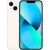 iPhone 13 128GB Starlight, Model A2635 - Metoo (1)
