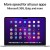 Ноутбук Apple MacBook Air 13.6" (MC7V4RU/<wbr>A) - Metoo (12)