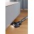 AENO Cordless vacuum cleaner SC3: electric turbo brush, LED lighted brush, resizable and easy to maneuver, washable MIF filter - Metoo (7)