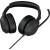 JABRA EVOLVE2 50, USB-C MS Stereo - Metoo (3)