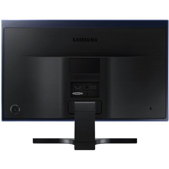 SAMSUNG Monitor S22E390H 21,5", PLS, 1920x1080, 16.9, 250 cd/<wbr>m2, MEGA DCR, 4 ms - Metoo (2)