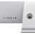21.5-inch iMac with Retina 4K display: 3.6GHz quad-core 8th-generation Intel Core i3 processor, 1TB, Model A2116 - Metoo (4)