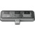 SATECHI Mobile XR Hub with microSD - Metoo (4)