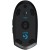 LOGITECH G305 LIGHTSPEED Wireless Gaming Mouse - BLACK - EER2 - Metoo (4)