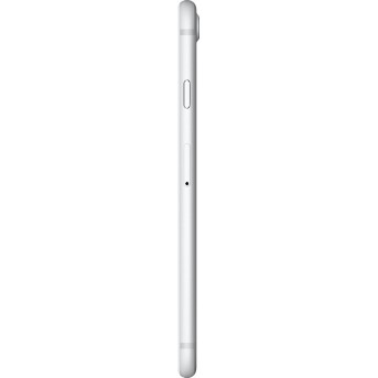 iPhone 7 32GB Model A1778 Серебристый - Metoo (2)
