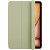 Smart Folio for iPad Air 11-inch (M2) - Sage - Metoo (2)