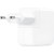 35W Dual USB-C Power Adapter,Model A2676 - Metoo (2)