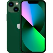 iPhone 13 mini 256GB Green,Model A2630