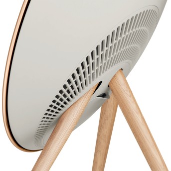 Bang & Olufsen Beosound A9 5.G Gold Tone B - FLEX - Metoo (4)