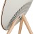 Bang & Olufsen Beosound A9 5.G Gold Tone B - FLEX - Metoo (4)