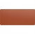 SATECHI Vegan-Leather Premium Desk Mat (Brown) - Metoo (2)
