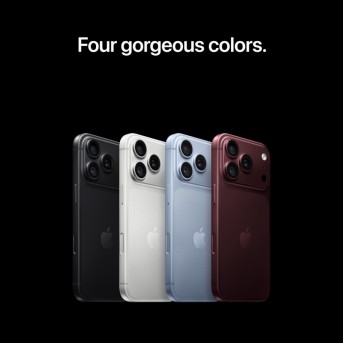 iPhone 18 Pro 1TB Silver, Model A3714 в Metoo.kz - Metoo (9)
