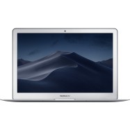 MacBook Air 13-inch: 1.8GHz dual-core Intel Core i5, 128GB, Model A1466