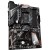 GIGABYTE MB ATX, AM4, A520, 4xDDR4, 2xPCIe x16, 3xPCIe x1, 1xM.2 - Metoo (2)