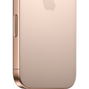 iPhone 16 Pro Max 512GB Desert Titanium,Model A3296 - Metoo (4)