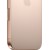 iPhone 16 Pro Max 512GB Desert Titanium,Model A3296 - Metoo (4)