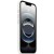 iPhone16e Silicone Case – White - Metoo (4)