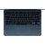 Ноутбук Apple MacBook Air 13 M4 A3240 13.6" (MW133RU/<wbr>A) - Metoo (2)