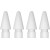 Apple Pencil Tips - 4 pack - Metoo (2)