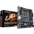 GIGABYTE MB AM4 B450 4 x DDR4 1 x M.2 4 x SATA 1 x HDMI Micro ATX - Metoo (1)