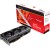 SAPPHIRE AMD RADEON RX 7900XTX GAMING OC Pulse 24GB GDDR6 384bit, 2525MHz / 20Gbps, 2x DP, 2x HDMI, 3 fan, 2.7 slots - Metoo (6)