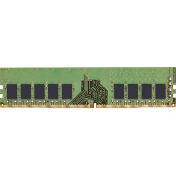 16GB 2933MHz DDR4 ECC CL21 DIMM 1Rx8 Hynix A - Metoo (1)