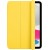Smart Folio for iPad (A16) - Lemonade - Metoo (3)