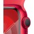 Apple Watch Series 9 GPS 41mm (PRODUCT)RED Aluminium Case with (PRODUCT)RED Sport Band - M/<wbr>L,Model A2978 - Metoo (11)
