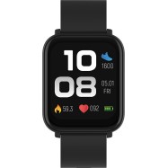 CANYON smart watch Easy SW-54 Black