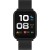 CANYON smart watch Easy SW-54 Black - Metoo (1)
