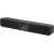 LOGITECH WEBCAM - MeetUp 2 - GRAPHITE - USB - PLUGCG - WW-9006 - UK/EU в Metoo.kz - Metoo (2)