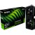 PALIT GeForce RTX 5060 Dual OC 8GB GDDR7 128 bit, 1x HDMI 2.1b, 3x DP 2.1b, 2 Fan, 1x 8-pin pwr connector, 550W, 262.1 x 126.3 x 40.1 mm, NE75060S19P1-GB2063D - Metoo (1)