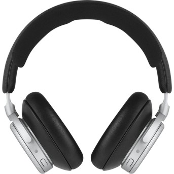 Beoplay H100 Infinite Black - Metoo (2)