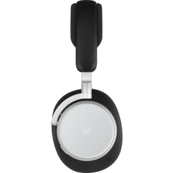 Beoplay H100 Infinite Black - Metoo (3)
