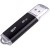 Silicon Power Ultima - U02 64GB Pendrive USB 2.0 Black в Metoo.kz - Metoo (1)