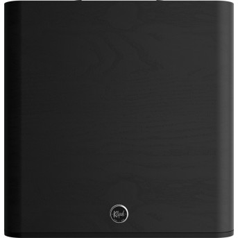 Flexus SUB 200 Black - Metoo (4)
