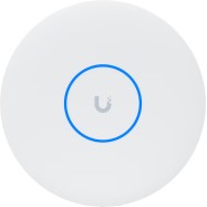 UBIQUITI UniFi U7 Pro XG, Access Point, WiFi 7..