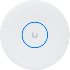 UBIQUITI UniFi U7 Pro XG, Access Point, WiFi 7..