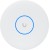 UBIQUITI UniFi U7 Pro XG, Access Point, WiFi 7 в Metoo.kz - Metoo (1)