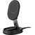 BELKIN Folding Wireless Charging Stand with Qi2 Magnetic 15w, Black в Metoo.kz - Metoo (1)