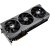 ASUS Video Card NVidia TUF Gaming GeForce RTX 4080 OC Edition 16GB GDDR6X VGA with DLSS 3, lower temps, and enhanced durability, PCIe 4.0, 2xHDMI 2.1a, 3xDisplayPort 1.4a - Metoo (2)